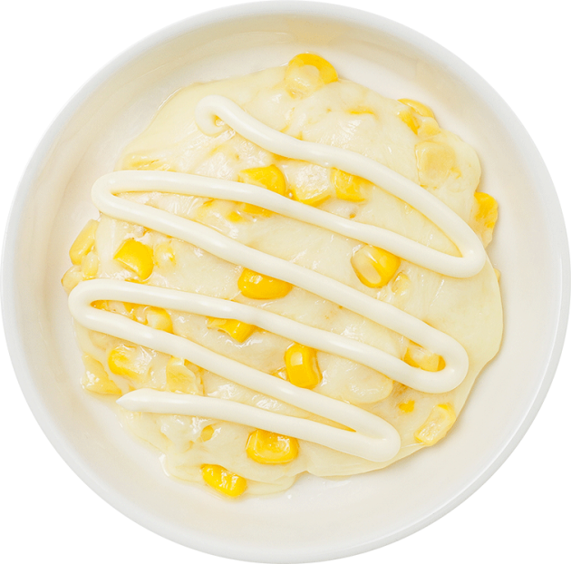 콘치즈