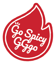 Go Spicy GGgo