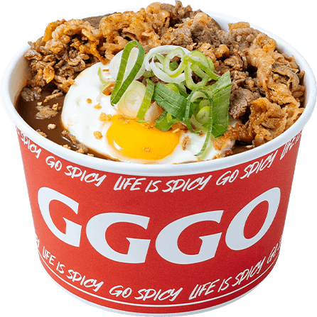 우삼겹 데미라이스