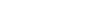 GGGO