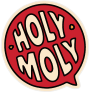 HOLY MOLY