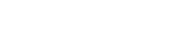 GGGO