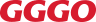 GGGO