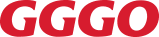 GGGO